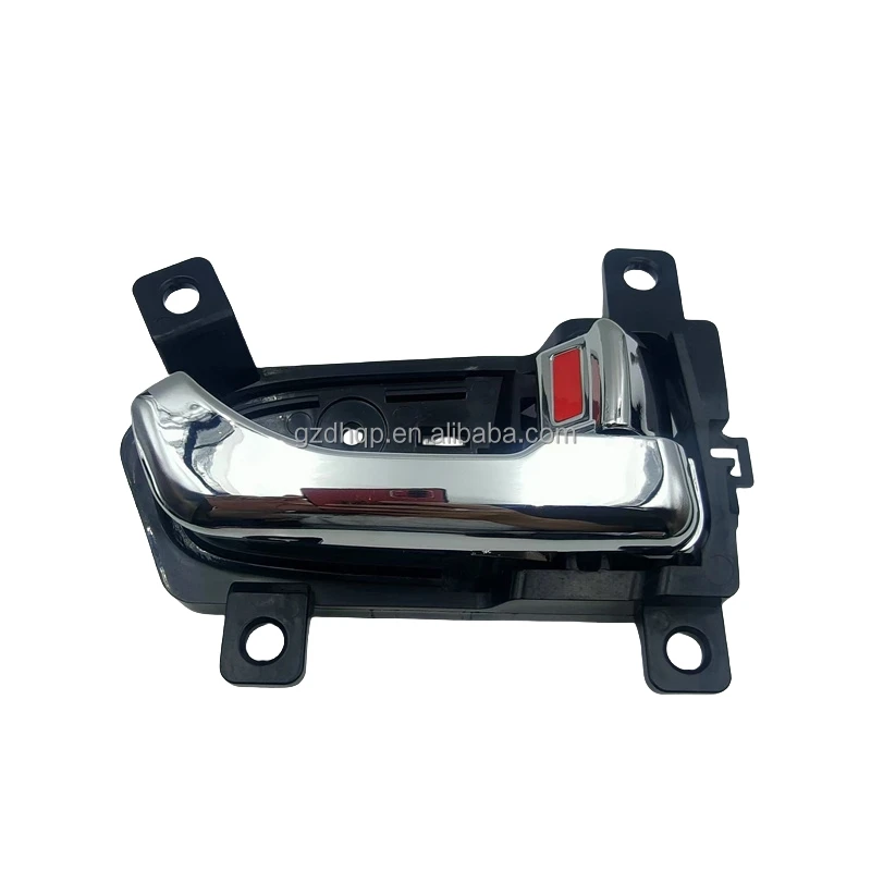 Автомобильная дверная ручка 82610-4T010 82620-4T010 picanto rio sportage автомобильные дверные ручки аксессуары для kia