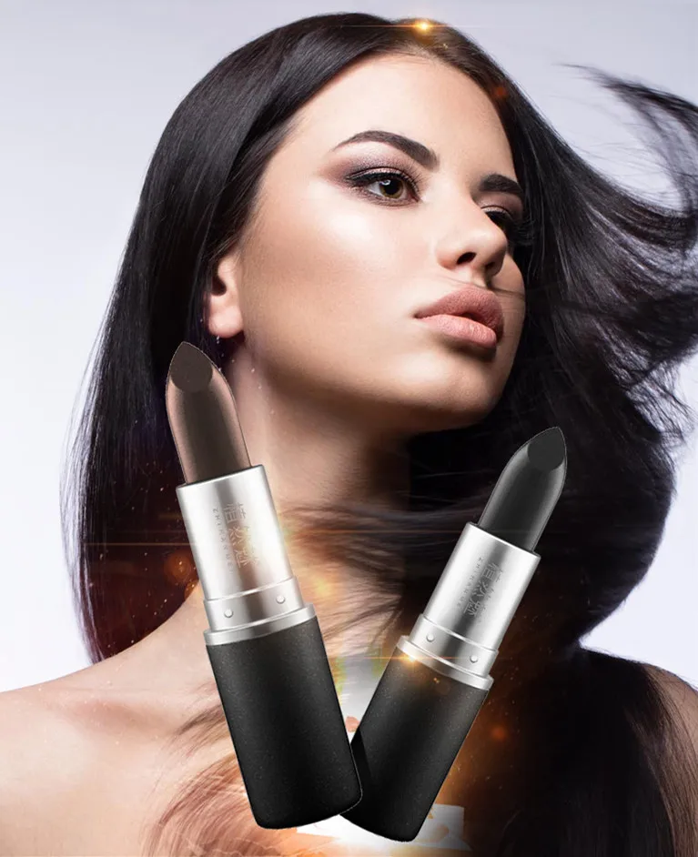 Instant Hair Dye  4 Color Simple Hair Dye Natural Ingredients Temporary Hair Color Pens  for Woman Man