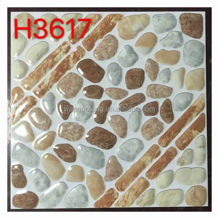 H3617.jpg