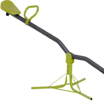 2022 г., производитель, индивидуальная Детская уличная игровая площадка, вращающаяся прочная мойка