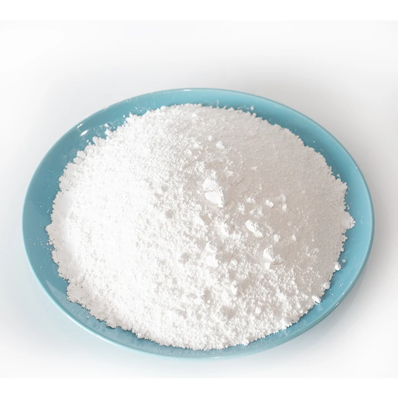 White limestone powder Suppliers Sale nano precipitated calcium carbonate powder for coating