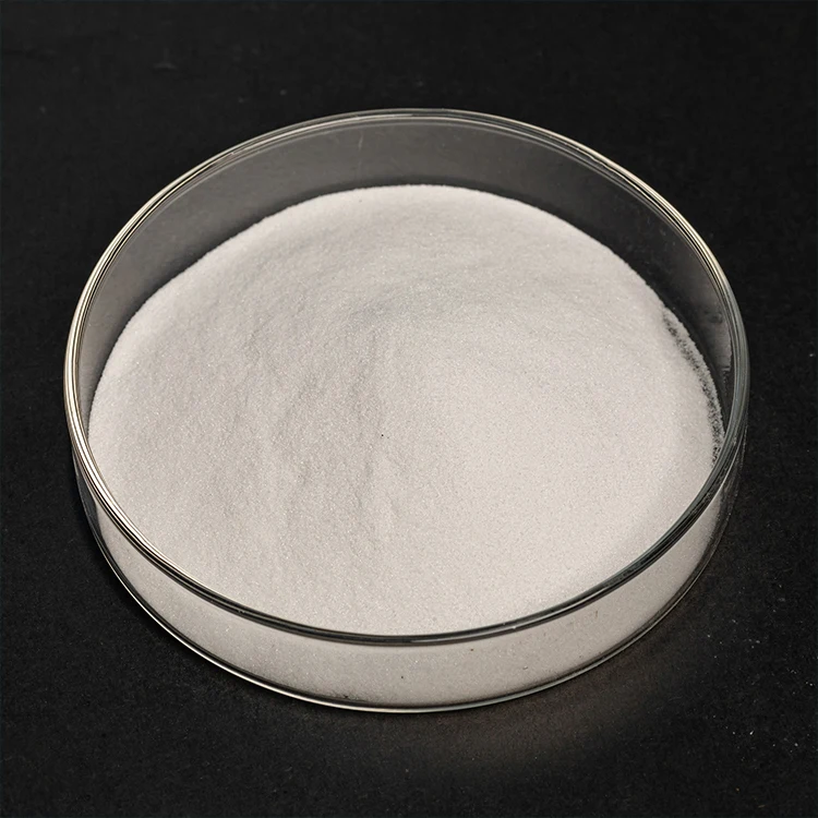 Best Price WFA Corundum Sand White Aluminum Oxide Sandblasting Powder Price