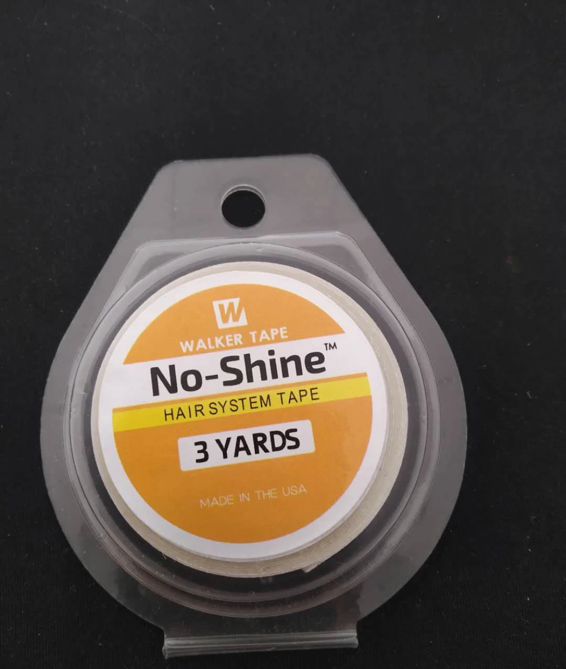 hair extensions no shine tape Hair Tape Replace For no shine tape