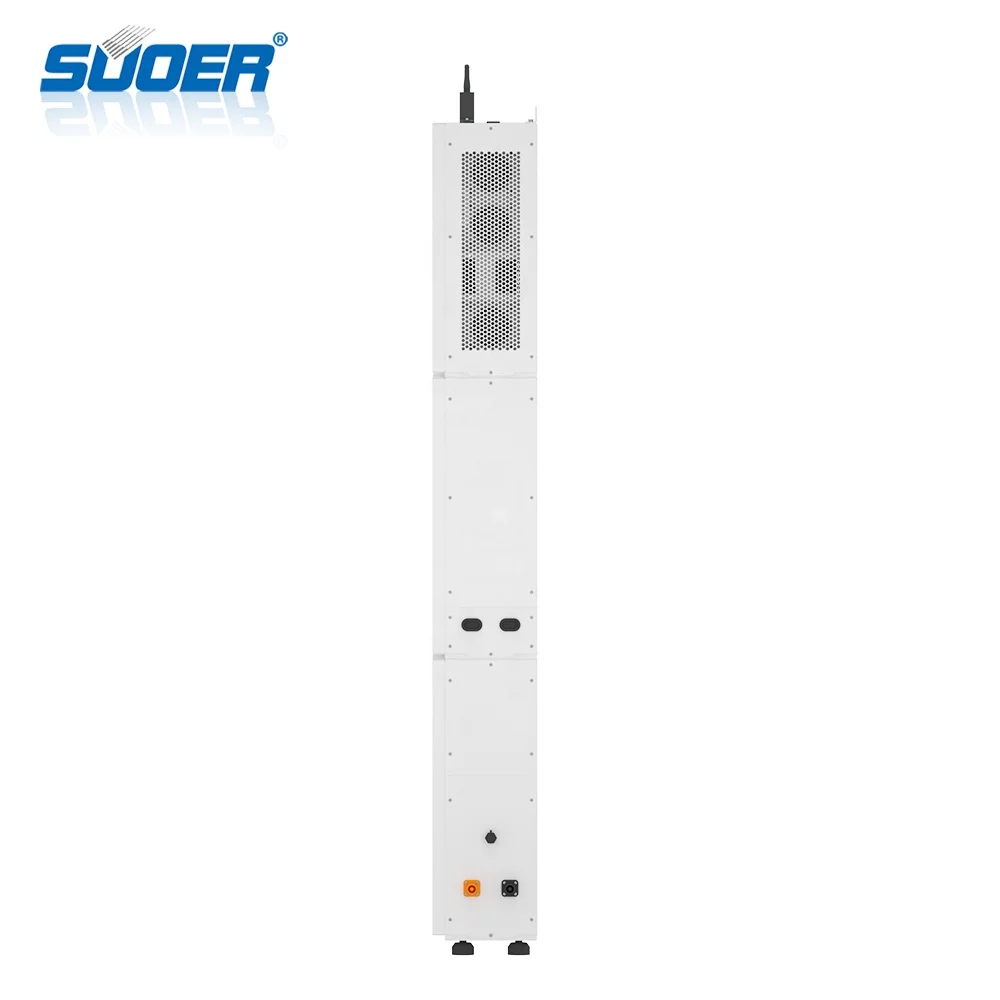 SUOER 15KW 10KW 5KW Generator Solar Energy Storage System Panel 300watt Ki Price Solar Energy System For Home In Pakistan
