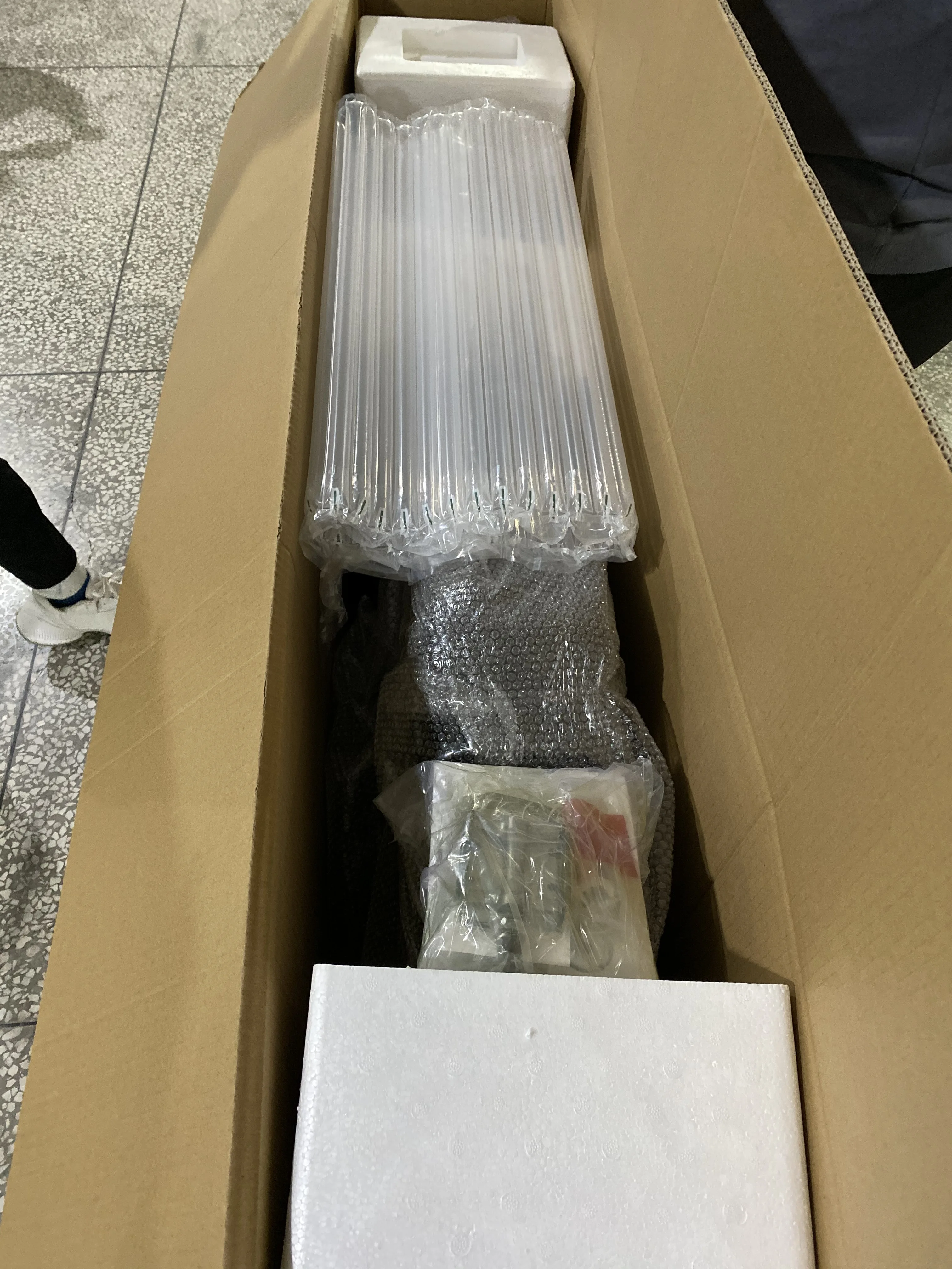  Европейский склад 20 дюймов складной электрический велосипед 250/500/750 Вт 15ah давление в шинах жира