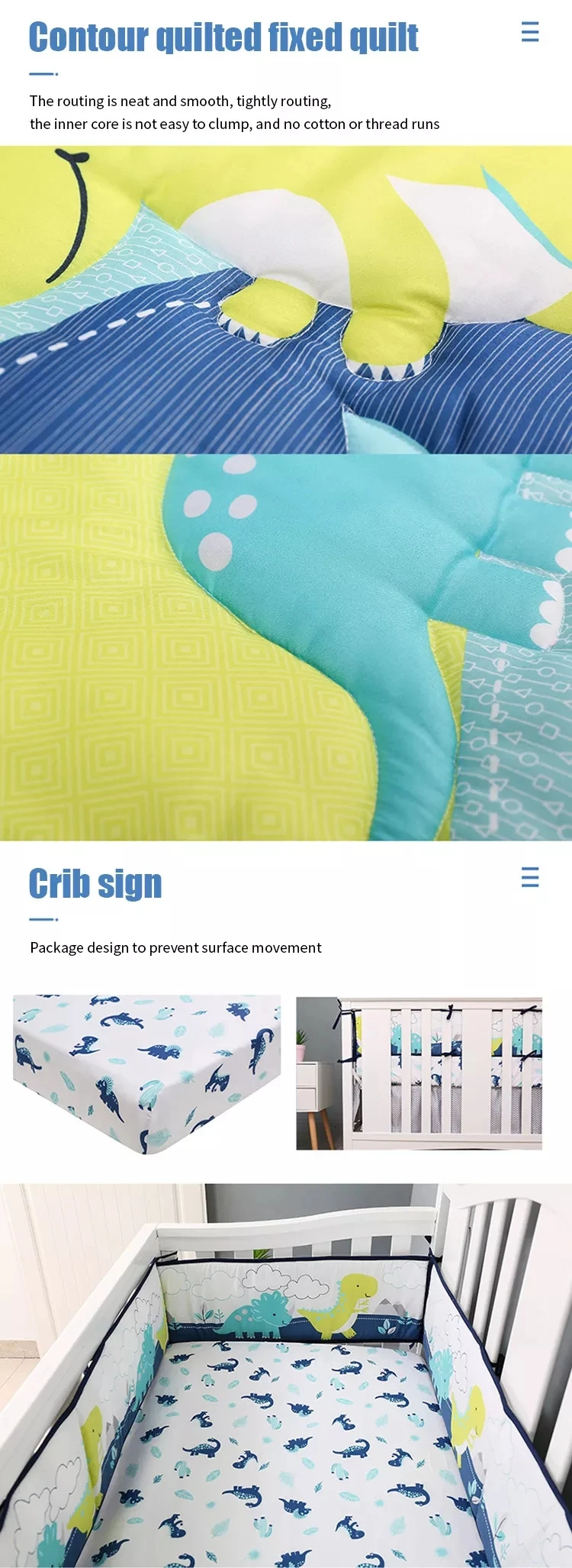 Baby crib set (5).jpg