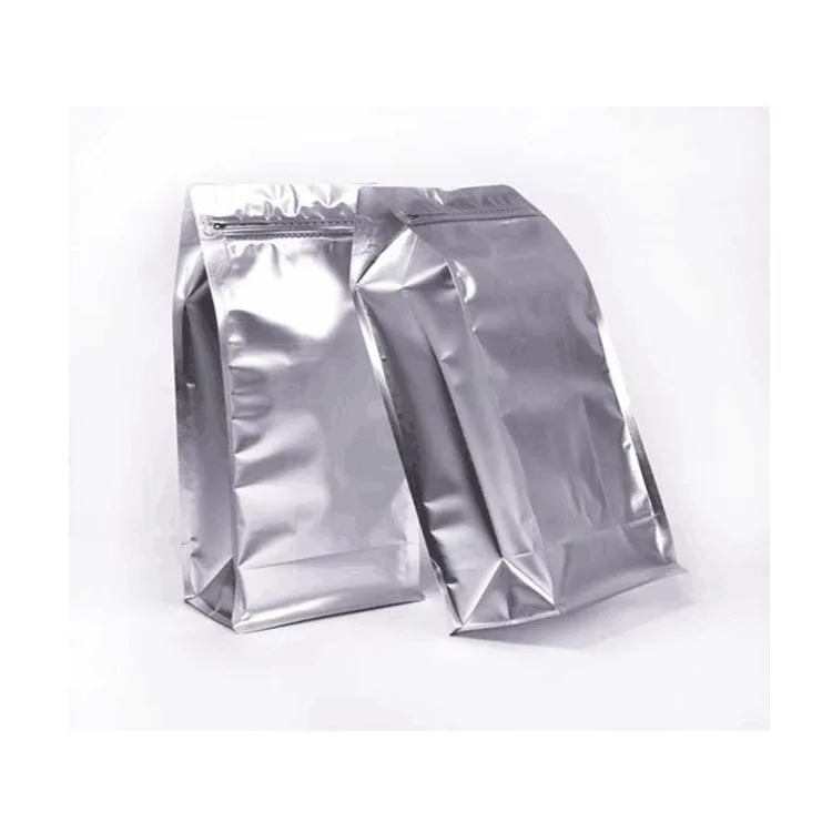 
API manufacture supply Amylase food grade amylase halal liquid enzyme baking fungal powder enzyme a 