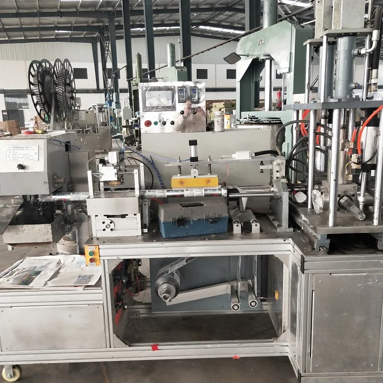 Two-component polyurethane sealant for the aluminum profile corner sealing&filling