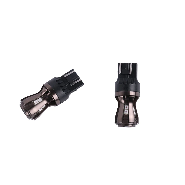 
 T10 T20 T25 S25 Неполярные светодиодные задние фонари для грузовиков  