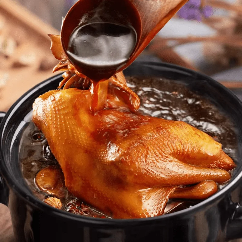 natural foeniculum vulgare extract fennel seed extract powder