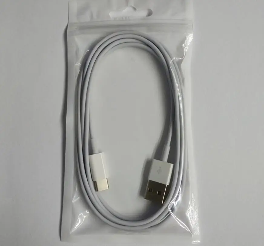 2m 6feet 6ft Newest IOS13  For iphone 11 usb charger cable, For  iphone 5 6 7 8 x xr xs max  USB charger cable 2m