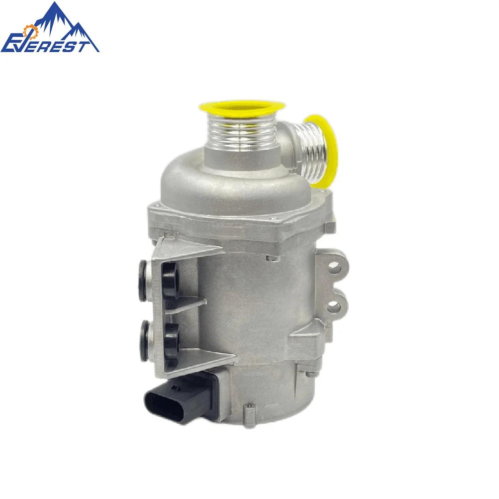 Electric Water Pump  for BMW N52 Engine Old Model OEM 11517586925 11517586924 11517546994 11517521584 11517545201