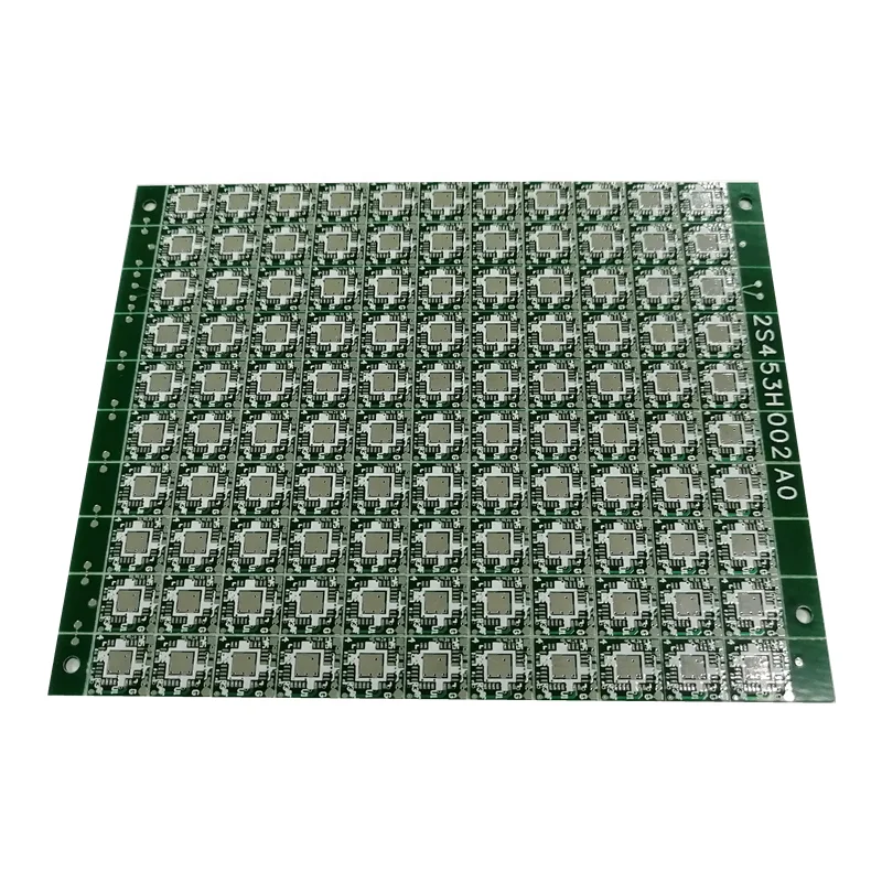 voltage stabilizer charger Pcb Board smt gsm antennap fpc Assembly other  Smart home  pcb & pcba