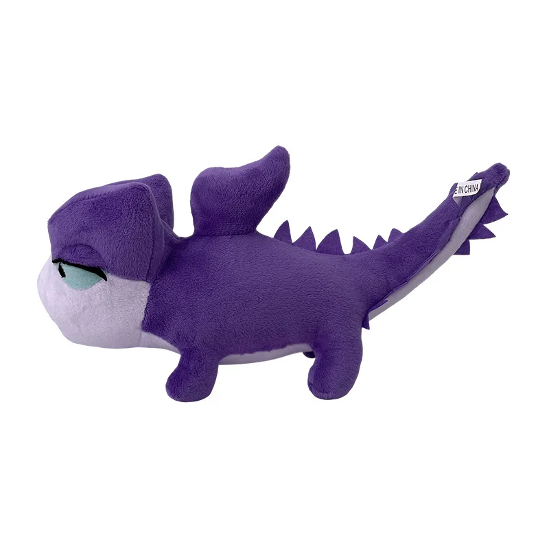 Back To The Outback Plush Toy Cute Soft Koala Scorpion Spider Lizard Snake Stuffed Animal Toy Cartoon Throw Pillow Cushion Doll