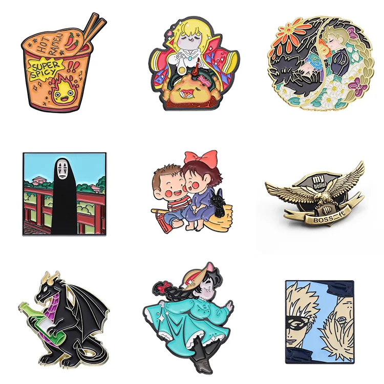 Customize Logo Sew On Garment Embroidered Clothing Patches Self Adhesive Applique Iron on free Designer Embroidery Patch