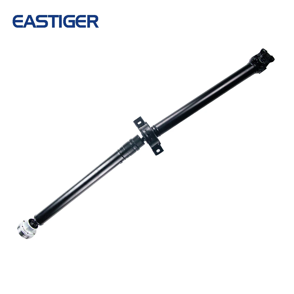 65-1000 Complete Prop Drive Shaft For GMC Acadia / Buick Enclave 2007-2009 Driveshaft