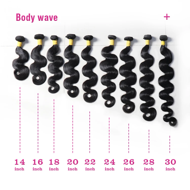 hot sale women hair factories,12a remy double drawn cuticle aligned virgin hair,body wave remy hair peruvian virgin hair vendor