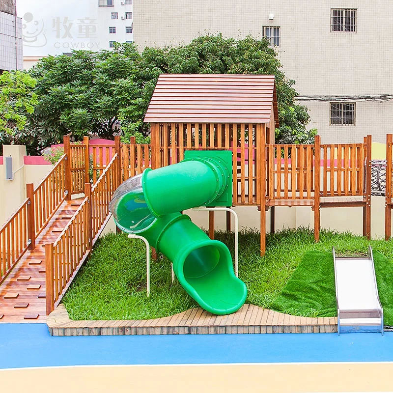 Wholesale Montessori Kindergarten School Furniture Wooden Tables and Chairs Montessori Furniture