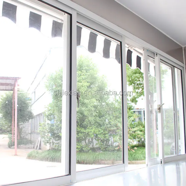 JX-FR300WH Food concession trailers, Custom concession trailer, Coffee trailer cart for sale