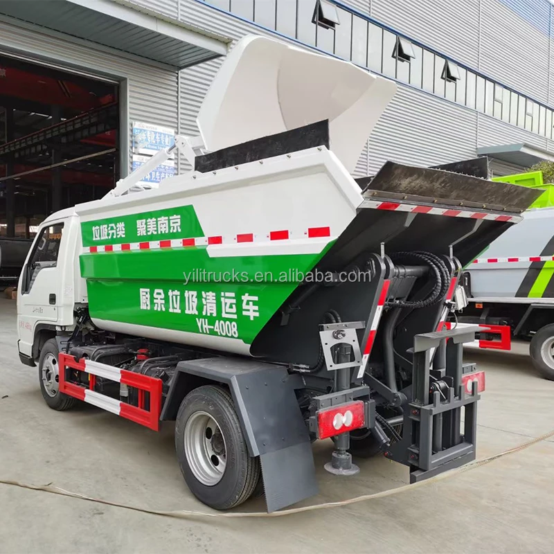 garbage truck (3).jpg