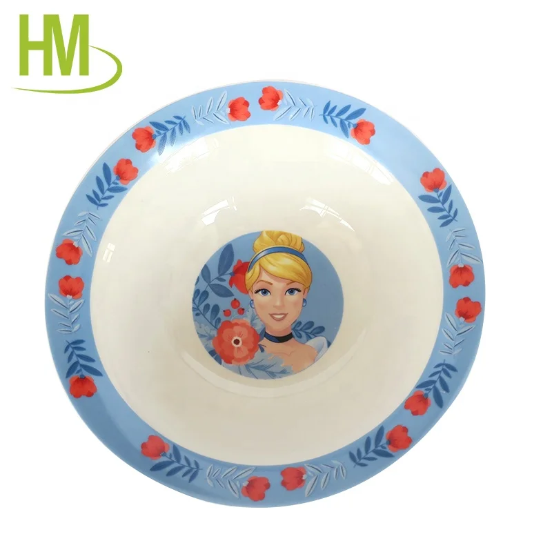 Dinner set dinnerware from China supplier