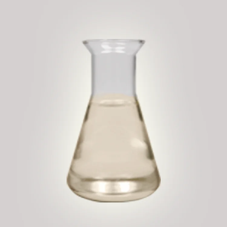 FITLUBE CUSTOM пищевая Высококачественная Белая смазка без углеродного осаждения минеральное масло для швейной машины/пищевое белое масло