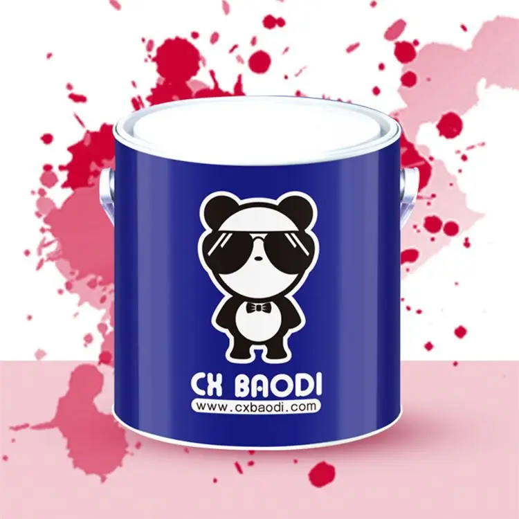 
good adhesion and filling Unsaturated polyester car Alloy Putty BPO filling the pits uneven surface dental nc putty 