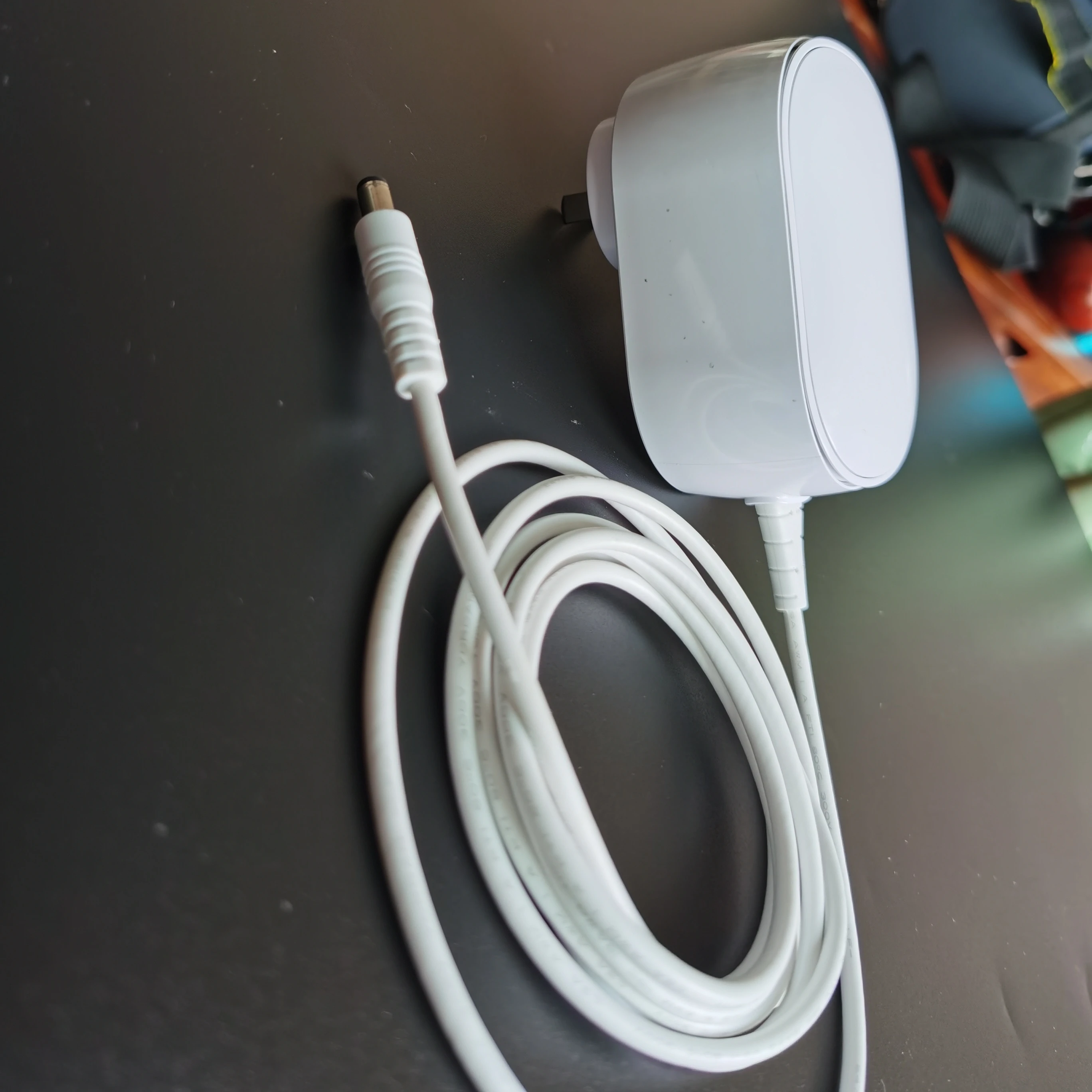 EU AU  Plug Travel Power Adaptor 12v 24v 2a 3a 4a 5a 6a New Private Power Adapter 12v 3a for Power tool Laptop Desktop