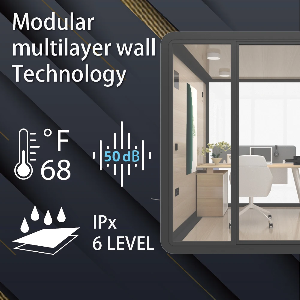mini air conditioner for small room prefab tiny house furniture