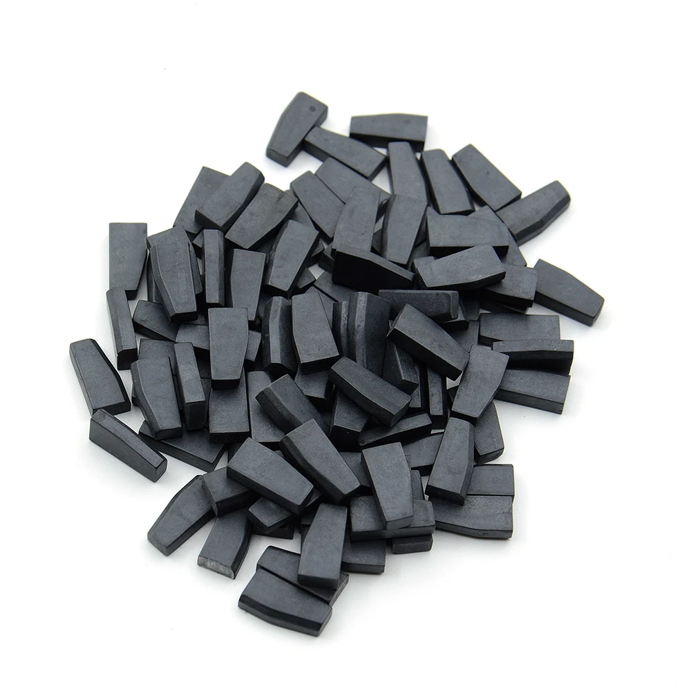 Blank ID46 PCF7936AA Auto Car Key Transponder Chip for Hyundai Peugeot Citroen OEM PCF7936