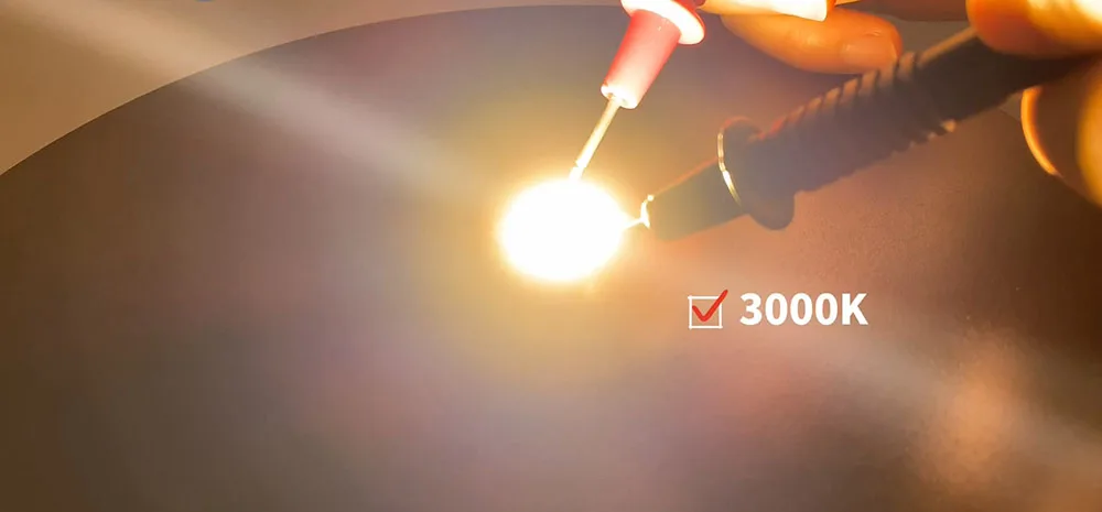 COB Chip 1313-3000K.jpg