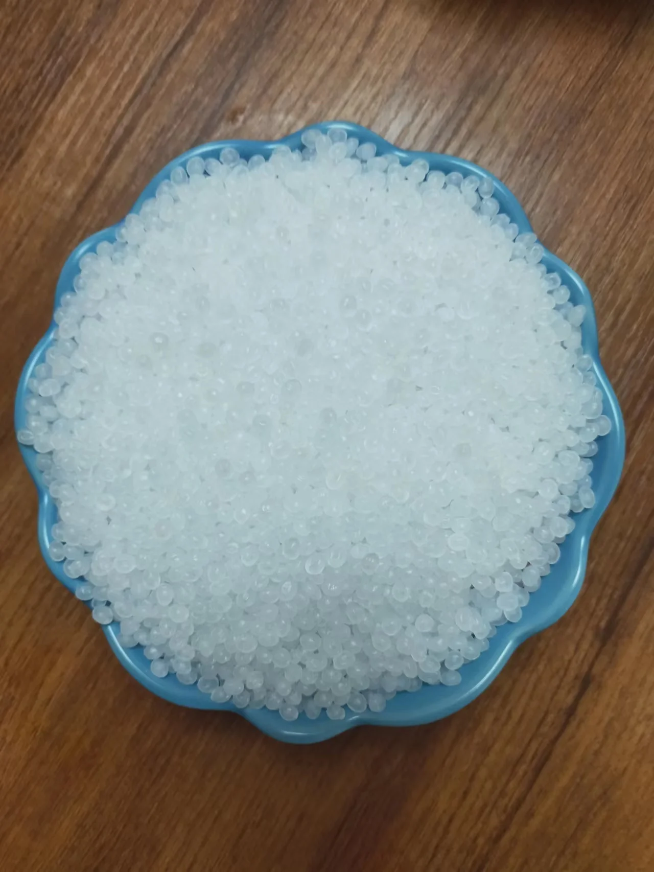 Virgin Plastics Polypropylene PP Manufacturer Granules Extrusion Foam Injection Pipe Grad PP Materials for water Pipes PP RESIN