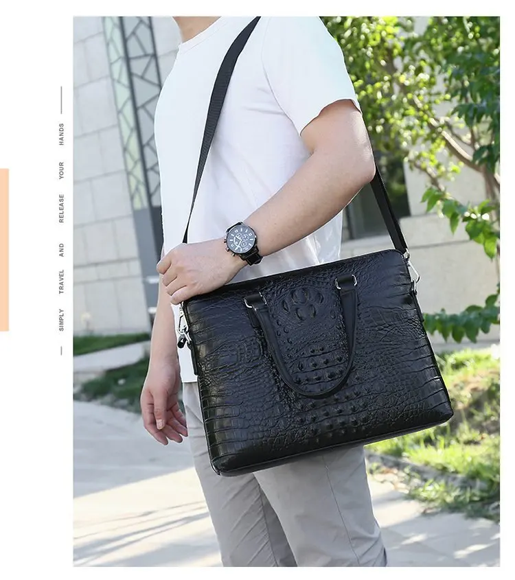 I6YZ 6906-13 (22).jpg