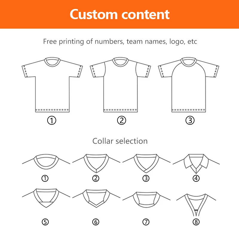 Enerup quality football jersey tracksuits for men soccer jersey soccer uniforms sports wear shirts