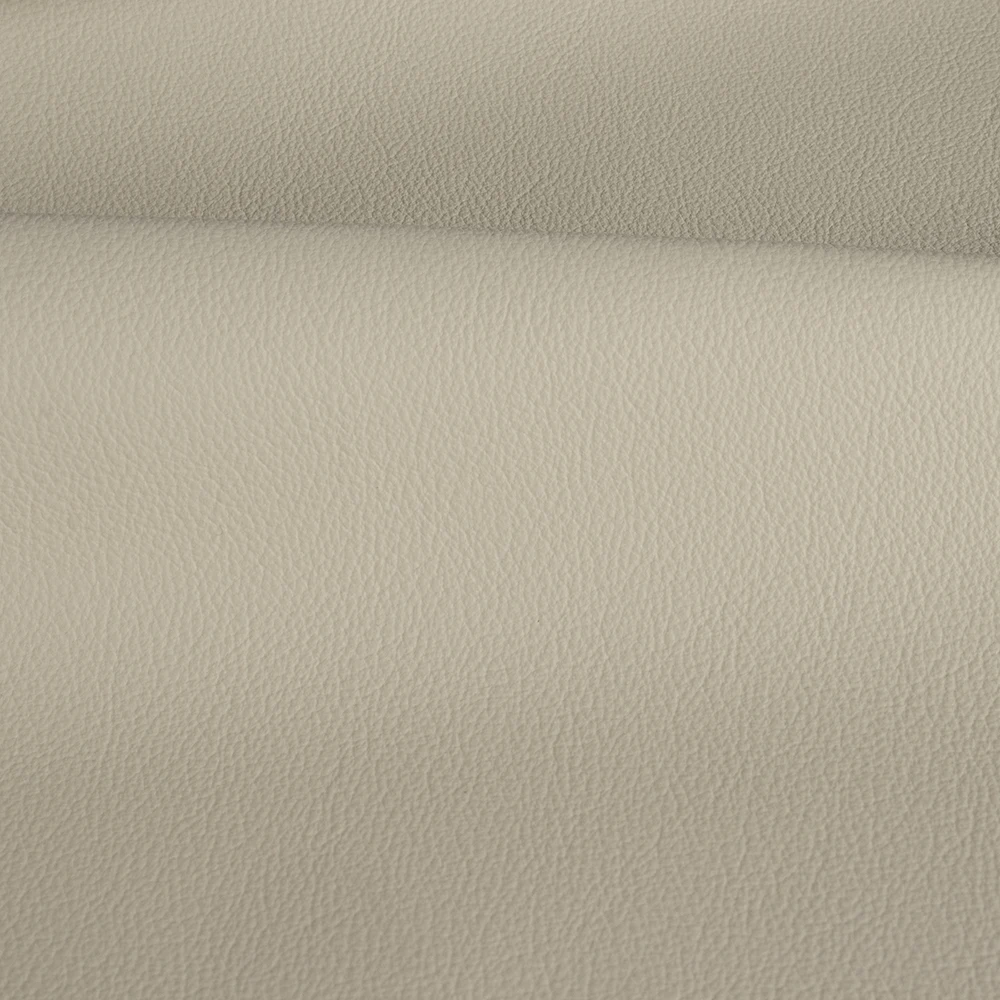 
Semi-aniline Finishing pattern Genuine cow hide nappa leather for Sofa 