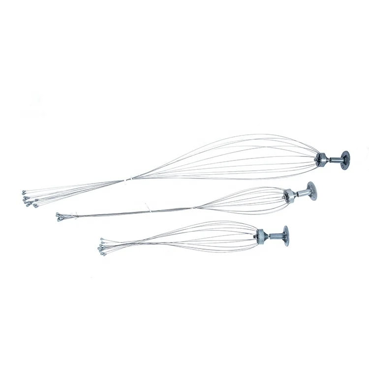 Длинные ноги птица сдерживает вращающуюся птицу паук держит птиц отключен