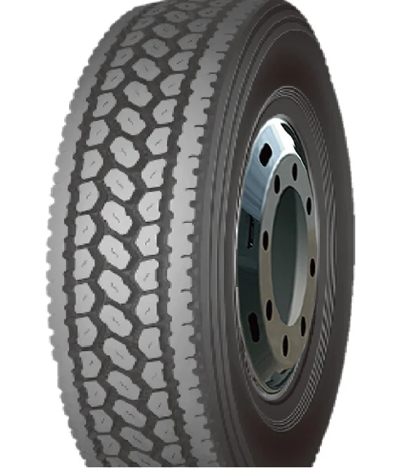 manufacture direct kapsen  taitong  truck tires 11 r 22.5