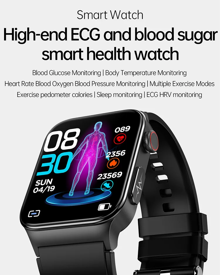 E500-Blood-sugar-watch_02.jpg