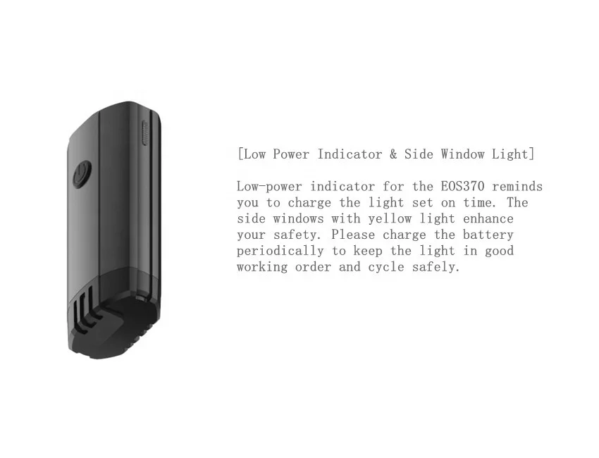 FUNNWICT led lights for bike sets front and rear thighles solar lights bicycle  3mo bike light