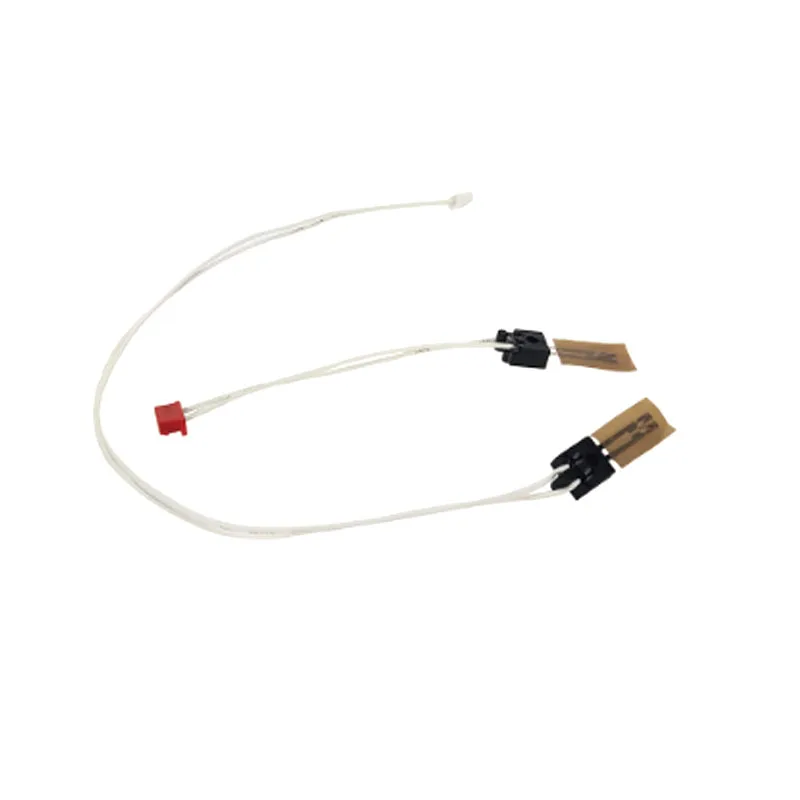 AW10-0111 AW100111 Fuser Thermistor Middle for Ricoh Aficio MP3500 MP4500 SP 8100DN SP8100D MP 3500 4500
