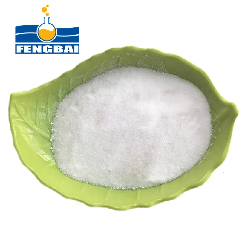 Factory offer sodium gluconate in soap