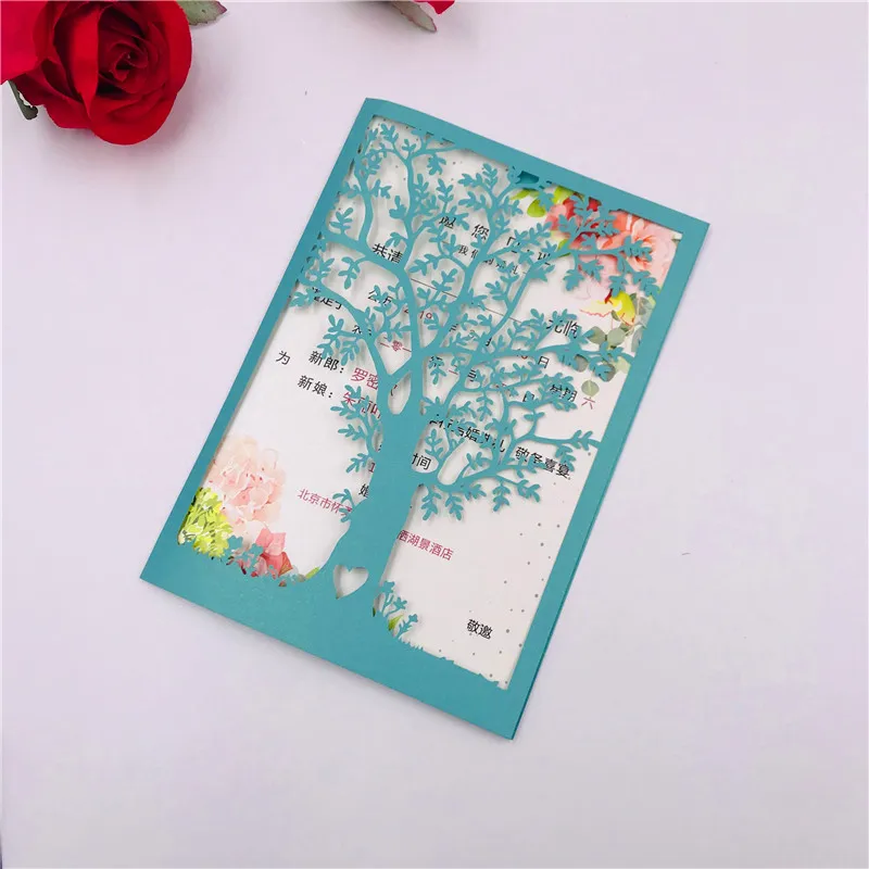 Invitation card (6).jpg