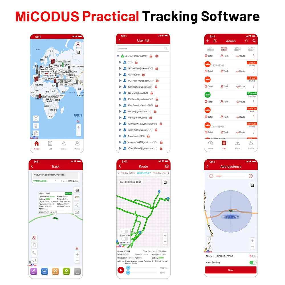 MiCODUS MV930G мини скрытая система обнаружения акка двигатель отсечки мотоцикла Gps устройство слежения Rastreador реле автомобильный