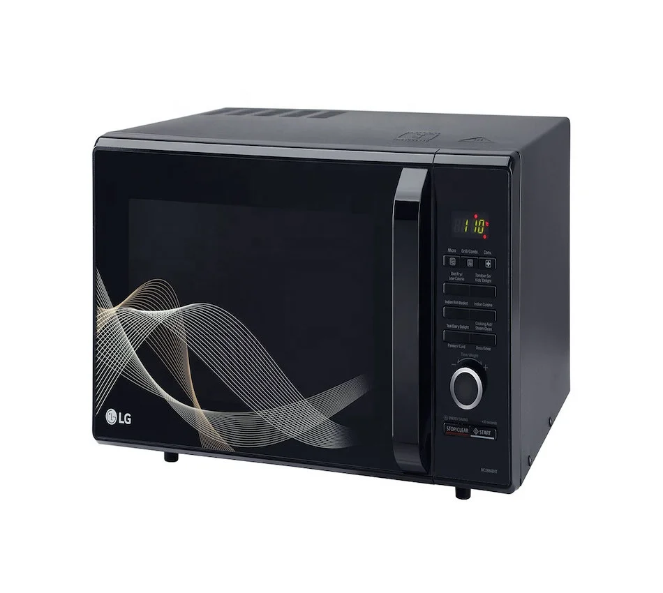 microwave 22.jpeg