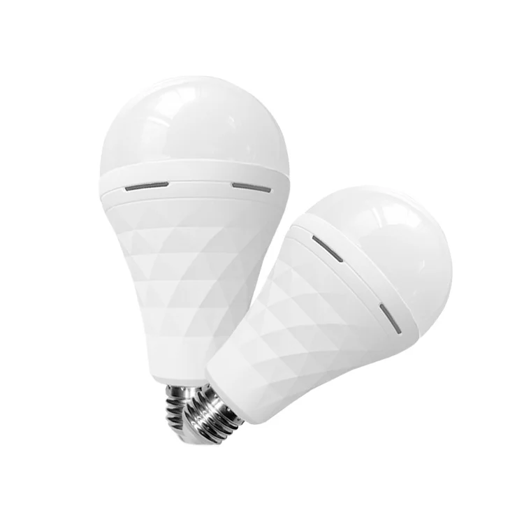 LED Vehicle Security Lights Emergency Triproof Light Twin Spot Emergency Light Small Sun Flashlight