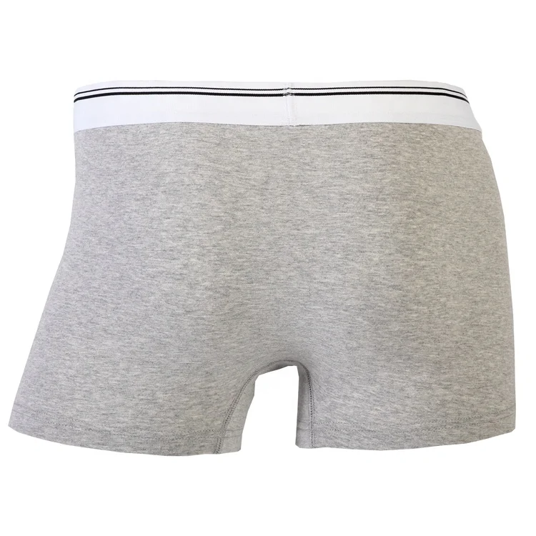 Фабричная поставка привлекательная цена боксеры шорты Мужское нижнее белье
