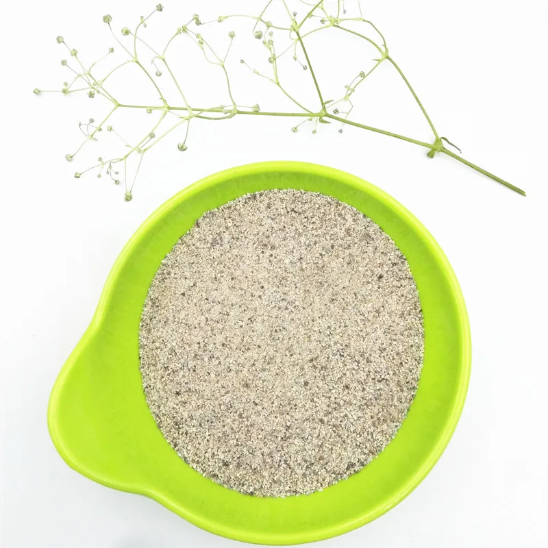 raw perlite  iron slag remover  casting iron slag agent  for foundry