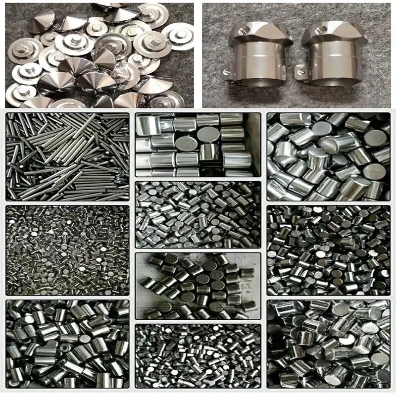 Jewelry Equipment Large Vibratory Tumbler stone Polishing Machine Large Vibratory Polishing Machine large vibratory tumbler