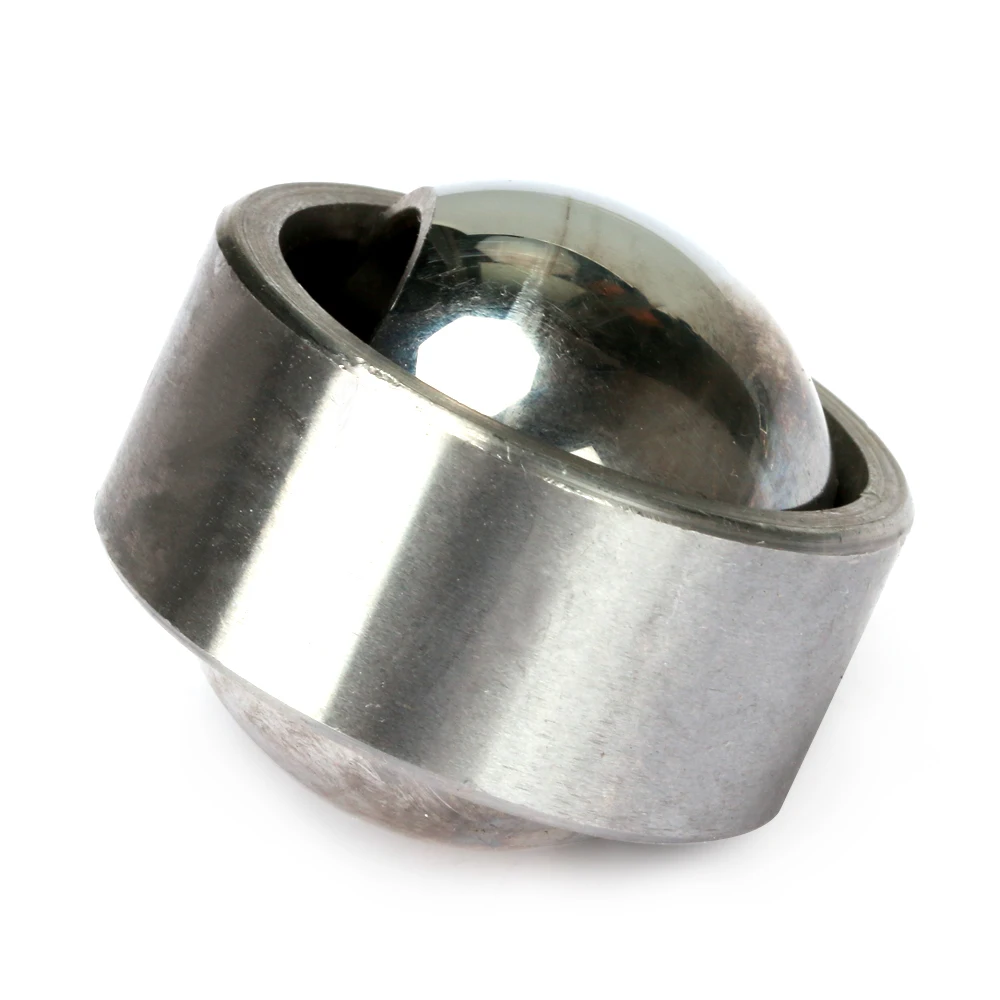 GEBJ5C Spherical Bearing 5x13x8mm