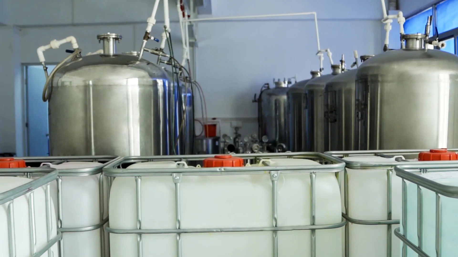 PFI-703 PFI703 700ML Ink Cartridges Compatible for Canon IPF810 IPF820 IPF815 IPF825 Printers